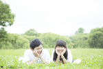 Yosihiro × Rina | カップルフォト