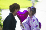 Narumi × Ryuji | カップルフォト