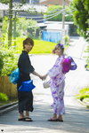 Narumi × Ryuji | カップルフォト