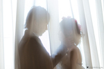 Yumemi × Ryota | カップルフォト
