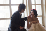 Yumemi × Ryota | カップルフォト