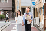 Hiroaki × Yumiko | 夫婦フォト