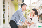 Hiroaki × Yumiko | 夫婦フォト