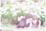 Shiori × Hironao | カップルフォト