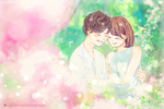 Small 7