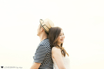 Saori × Hirofumi | 夫婦フォト