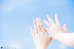 Saori × Hirofumi | 夫婦フォト
