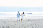 Saori × Hirofumi | 夫婦フォト