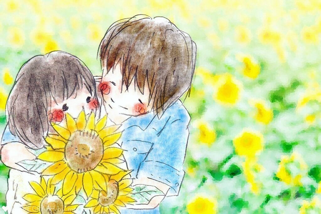 Junna × Syouta | カップルフォト