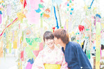 Shiori × Naoya | カップルフォト