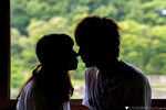 Tomoya × Mio | カップルフォト