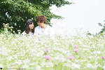 Tomoya × Mio | カップルフォト