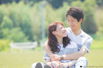 Emiri × Yusuke | カップルフォト