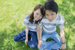 Emiri × Yusuke | カップルフォト