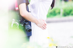 Rina × Daiki | カップルフォト