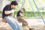 Small 4