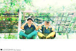 Small 7