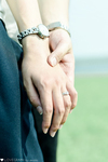 Nina × Yutaro | 夫婦フォト