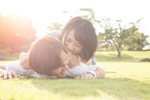 Ryoka × Wataru | カップルフォト