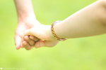 Small 5