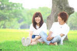 Small 4