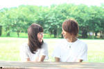 Small 5