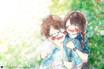 Small 7