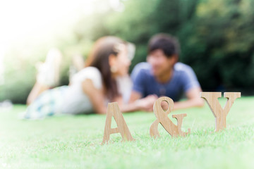 Yutaro × Ayana