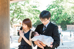 Small 2