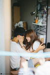 Small 3