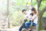Small 2
