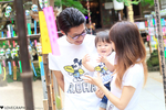 Small 5