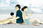 Small 7