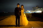 Shiori × Junpei | 夫婦フォト