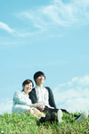 Yutaka × Haruna | カップルフォト