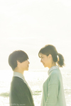Yutaka × Haruna | カップルフォト