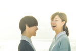 Yutaka × Haruna | カップルフォト
