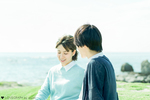 Yutaka × Haruna | カップルフォト