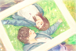 Small 7