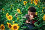 Arisa × Ryosuke | カップルフォト
