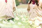 Saya × Sho | カップルフォト
