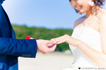 Yuriho × Keisuke | カップルフォト