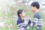 Kotomi × Ryo | カップルフォト