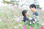 Kotomi × Ryo | カップルフォト