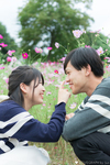 Kotomi × Ryo | カップルフォト
