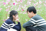 Kotomi × Ryo | カップルフォト