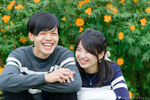 Kotomi × Ryo | カップルフォト