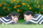 Kotomi × Ryo | カップルフォト