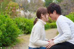Small 7