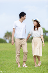Yui × Yoshitaya | 夫婦フォト